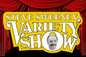 Sweeney-variety-show-300x199