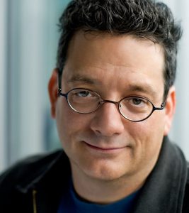 440px-Andy_Kindler_in_2009